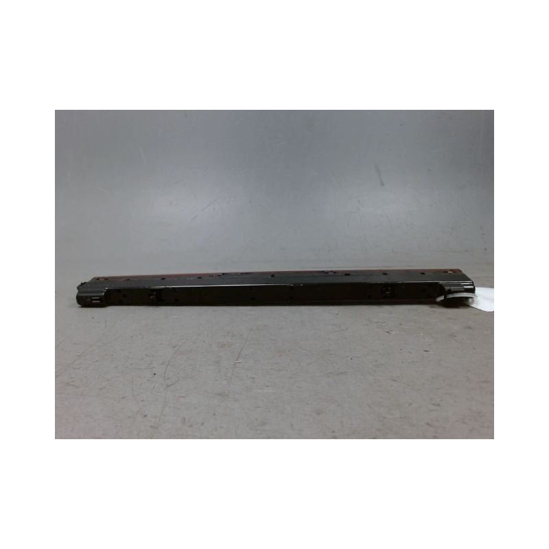 FEUX STOP SUPPLEMENTAIRE ALFA ROMEO 159