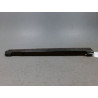 FEUX STOP SUPPLEMENTAIRE ALFA ROMEO 159
