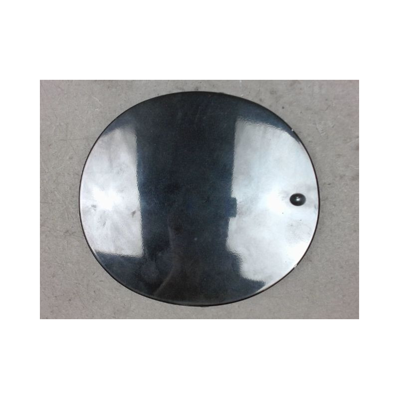 VOLET DE TRAPPE CARBURANT ALFA ROMEO 159