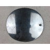VOLET DE TRAPPE CARBURANT ALFA ROMEO 159