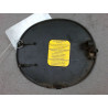 VOLET DE TRAPPE CARBURANT ALFA ROMEO 159