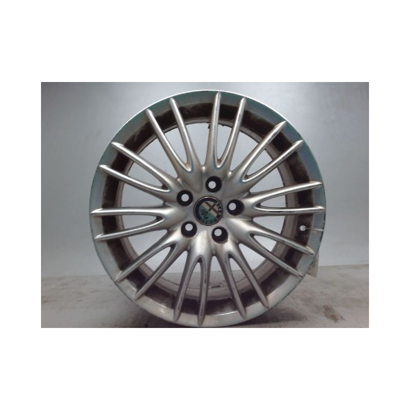JANTE ALUMINIUM ALFA ROMEO 159