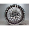 JANTE ALUMINIUM ALFA ROMEO 159