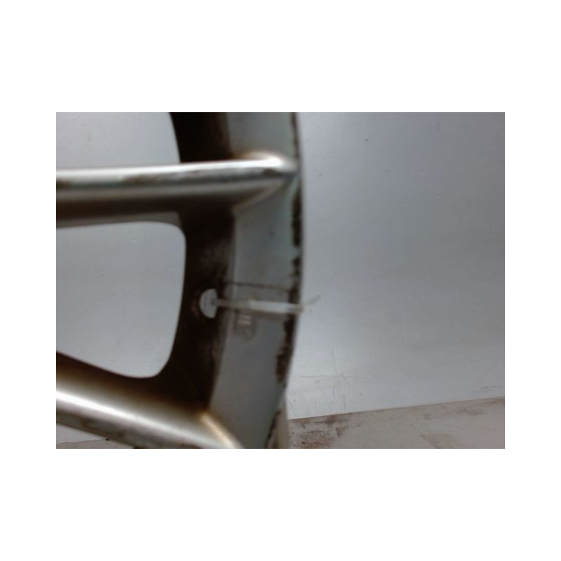 JANTE ALUMINIUM ALFA ROMEO 159