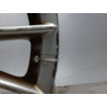 JANTE ALUMINIUM ALFA ROMEO 159