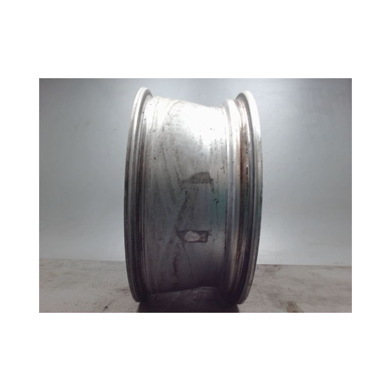 JANTE ALUMINIUM ALFA ROMEO 159