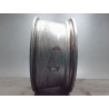 JANTE ALUMINIUM ALFA ROMEO 159