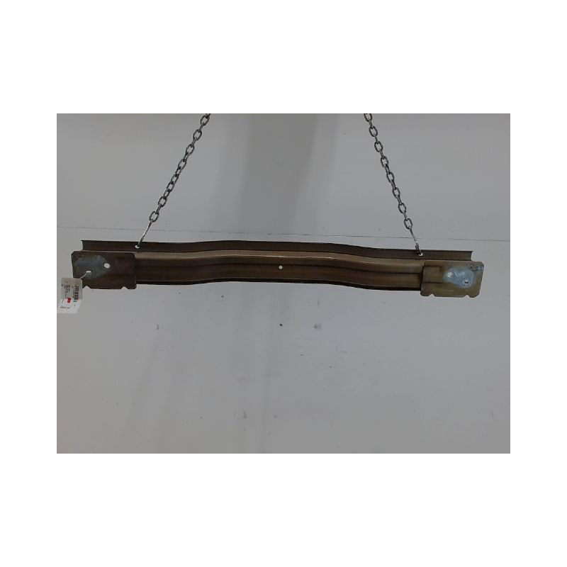 RENFORT PARE-CHOC ARRIERE  ALFA ROMEO 159