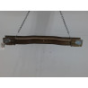 RENFORT PARE-CHOC ARRIERE  ALFA ROMEO 159