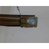 RENFORT PARE-CHOC ARRIERE  ALFA ROMEO 159