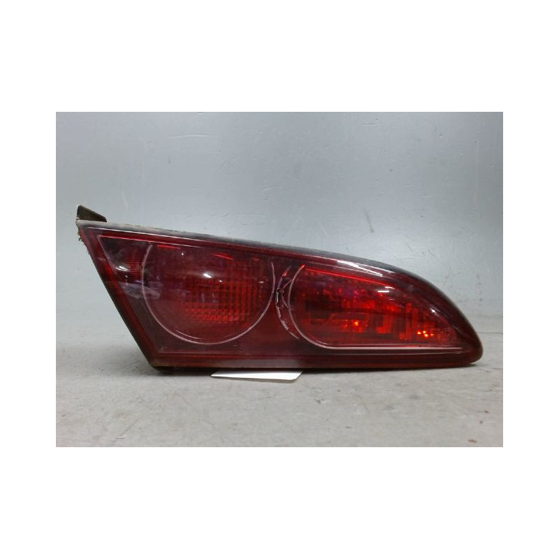 FEU ARRIERE INTERIEUR GAUCHE ALFA ROMEO 159