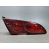 FEU ARRIERE INTERIEUR GAUCHE ALFA ROMEO 159
