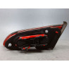 FEU ARRIERE INTERIEUR GAUCHE ALFA ROMEO 159