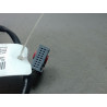 RETROVISEUR EXTERIEUR ELECTRIQUE DROIT ALFA ROMEO 159