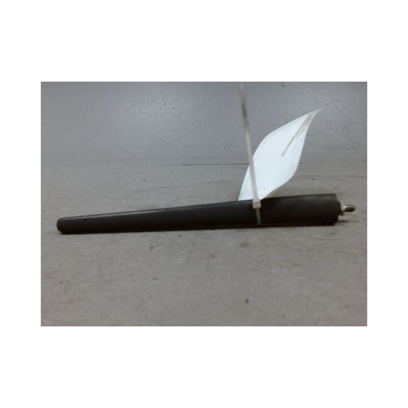 ANTENNE RADIO ALFA ROMEO 159