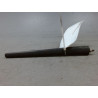 ANTENNE RADIO ALFA ROMEO 159
