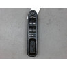 COMMANDE LEVE-GLACE PORTE AVG PEUGEOT 307 CC 03-05