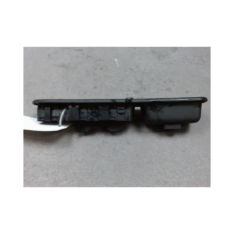 COMMANDE LEVE-GLACE PORTE AVG PEUGEOT 307 CC 03-05