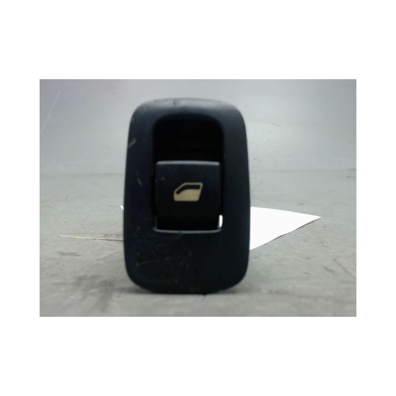 COMMANDE LEVE-GLACE PORTE ARD PEUGEOT 307 CC 03-05