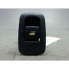COMMANDE LEVE-GLACE PORTE ARD PEUGEOT 307 CC 03-05