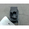 COMMANDE LEVE-GLACE PORTE ARD PEUGEOT 307 CC 03-05