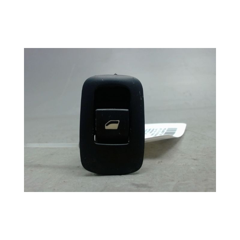 COMMANDE LEVE-GLACE PORTE ARG PEUGEOT 307 CC 03-05