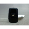 COMMANDE LEVE-GLACE PORTE ARG PEUGEOT 307 CC 03-05