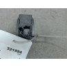 COMMANDE LEVE-GLACE PORTE ARG PEUGEOT 307 CC 03-05