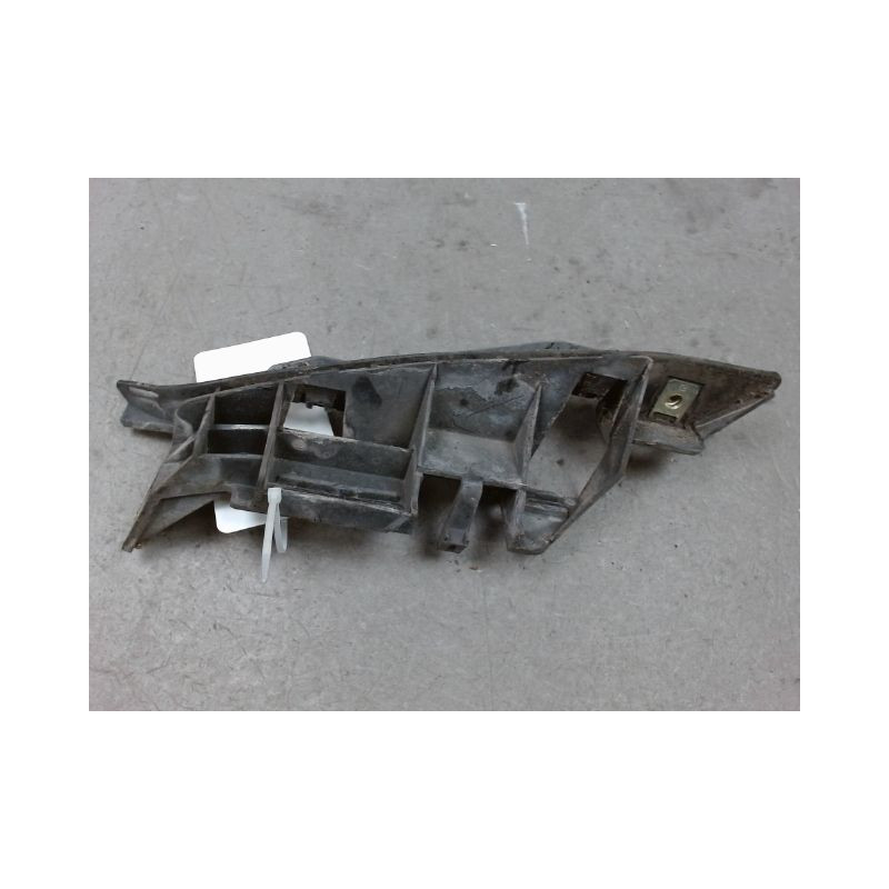 SUPPORT PARE-CHOC AVG PEUGEOT 307 CC 03-05