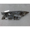 SUPPORT PARE-CHOC AVG PEUGEOT 307 CC 03-05