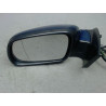 RETROVISEUR EXTERIEUR ELECTRIQUE GAUCHE PEUGEOT 307 CC 03-05