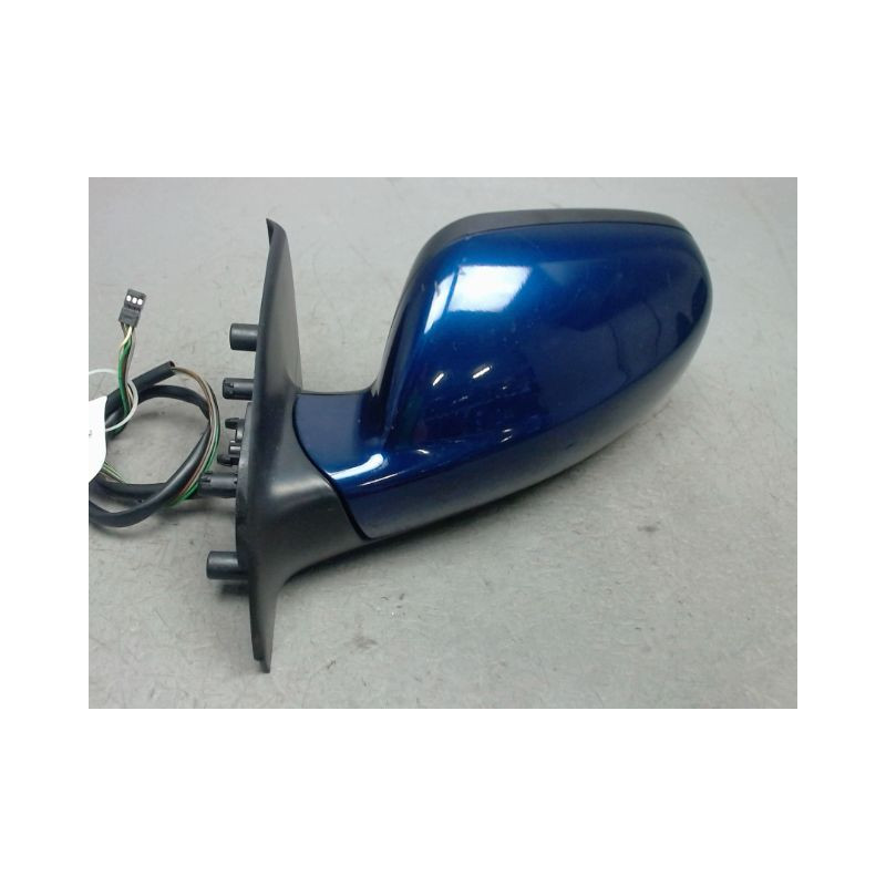RETROVISEUR EXTERIEUR ELECTRIQUE GAUCHE PEUGEOT 307 CC 03-05