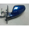 RETROVISEUR EXTERIEUR ELECTRIQUE GAUCHE PEUGEOT 307 CC 03-05