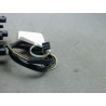 RETROVISEUR EXTERIEUR ELECTRIQUE GAUCHE PEUGEOT 307 CC 03-05