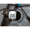 MECANISME+MOTEUR LEVE-GLACE AVANT GAUCHE SEAT IBIZA 2002-2006