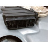 MECANISME+MOTEUR LEVE-GLACE AVANT GAUCHE SEAT IBIZA 2002-2006