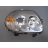 PHARE DROIT RENAULT CLIO II PH.1 98-2001