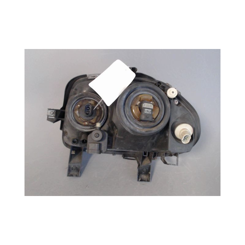 PHARE DROIT RENAULT CLIO II PH.1 98-2001