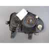 PHARE DROIT RENAULT CLIO II PH.1 98-2001