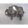 PHARE GAUCHE RENAULT CLIO II PH.1 98-2001
