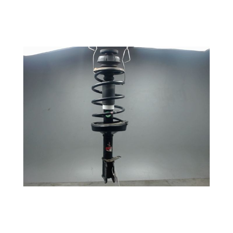 AMORTISSEUR AVANT GAUCHE RENAULT CLIO II PH.1 98-2001