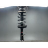 AMORTISSEUR AVANT GAUCHE RENAULT CLIO II PH.1 98-2001