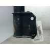 AMORTISSEUR AVANT GAUCHE RENAULT CLIO II PH.1 98-2001