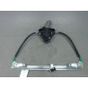 MECANISME+MOTEUR LEVE-GLACE AVANT DROIT RENAULT CLIO II PH.1 98-2001