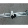 MECANISME+MOTEUR LEVE-GLACE AVANT DROIT RENAULT CLIO II PH.1 98-2001