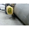 MECANISME+MOTEUR LEVE-GLACE AVANT DROIT RENAULT CLIO II PH.1 98-2001