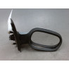RETROVISEUR EXTERIEUR ELECTRIQUE DROIT RENAULT CLIO II PH.1 98-2001