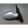 RETROVISEUR EXTERIEUR ELECTRIQUE DROIT RENAULT CLIO II PH.1 98-2001