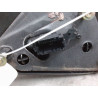 RETROVISEUR EXTERIEUR ELECTRIQUE DROIT RENAULT CLIO II PH.1 98-2001