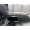 MECANISME ESSUIE-GLACE AVANT RENAULT MEGANE